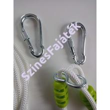 babahinta_textil
