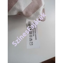 babahinta_textil