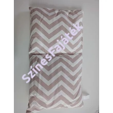 babahinta_textil