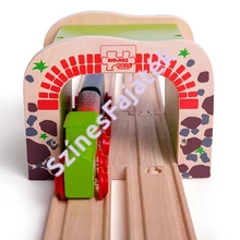 favonat tartozék - alagút