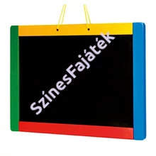 mágnestábla gyerekeknek