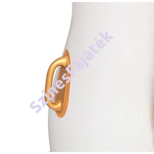 Bestway unikornis matrac - 231 x 150 cm