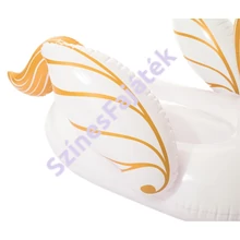 Bestway unikornis matrac - 231 x 150 cm