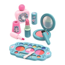 Szerepjáték - Kendra sminkelős doboza - Kendra's Make-up
