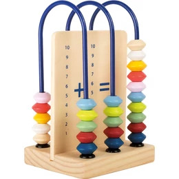 Matematikai eszközök