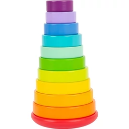 Montessori torony