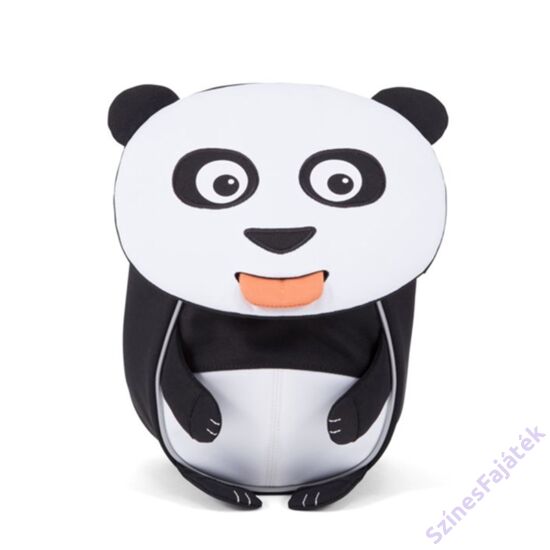 Affenzahn bölcsis hátizsák - Péter a Panda