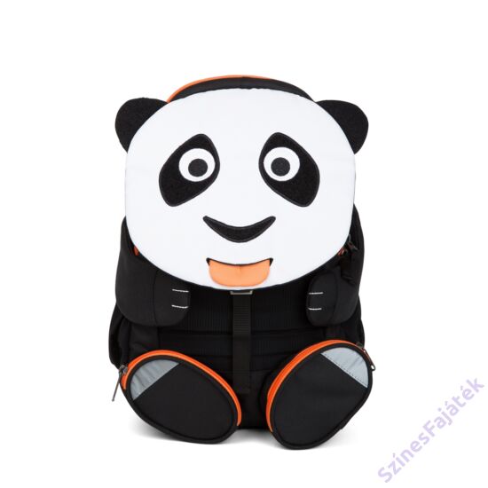Affenzahn ovis hátizsák - Paul a panda