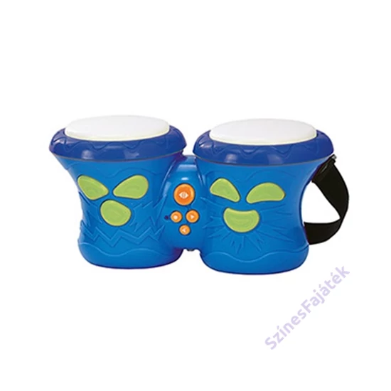 bongo