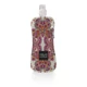 Kulacs - BPA mentes - 0,4L - Gipsy pink-AL-011