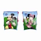 Bestway felfújható karúszó - Mickey/Minnie-91002