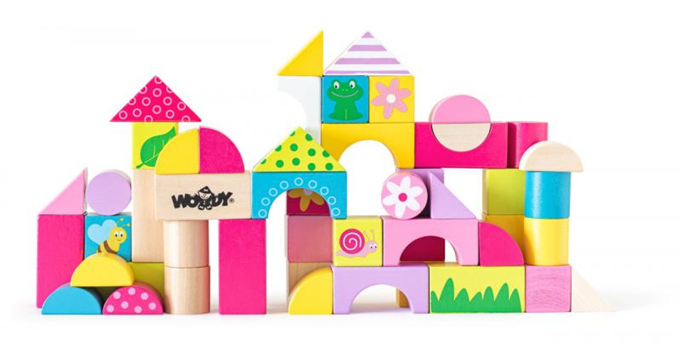 Afrika Tiz Ev Van Egy Ujj A Piteben Orias Fa Epitokocka Foleycap Com