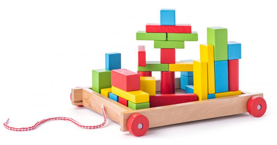 Fa Epitokocka Fakocka Fajatek Fejleszto Jatekok Szinesfajatek